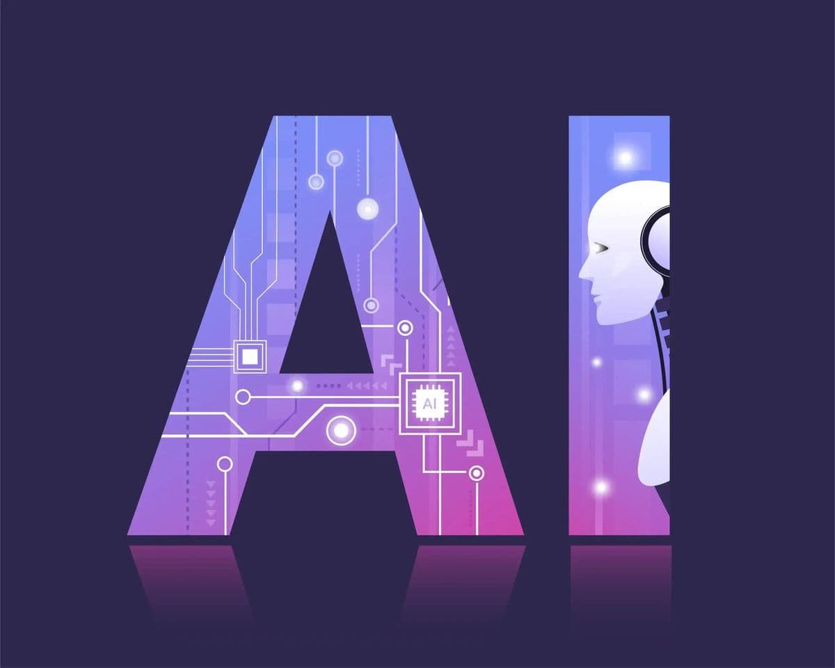AI Analysis